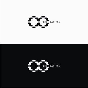 Logo-Design von radienka für dieses Projekt | Design: #30690974