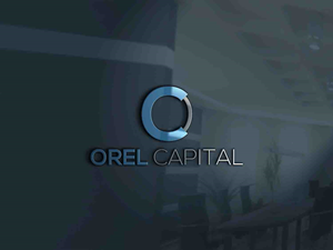 Logo Design by Mk_Graphix for this project | Design: #30662511