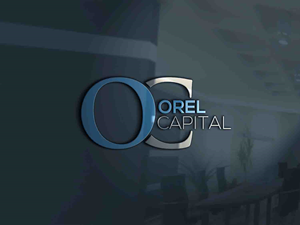 Logo Design by Mk_Graphix for this project | Design: #30662512