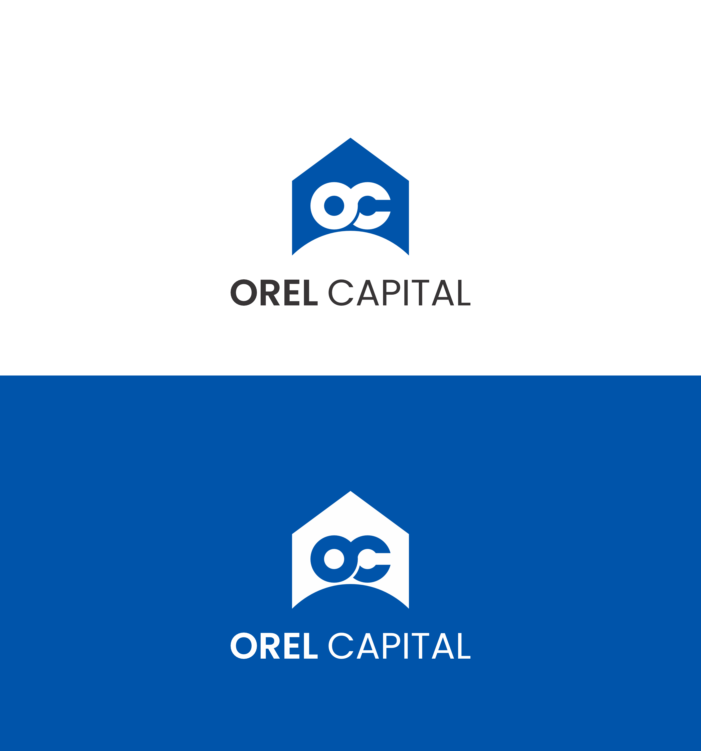 Logo Design by saesean for this project | Design #30657312