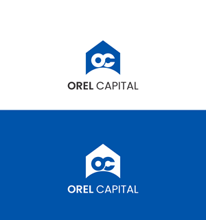 Logo Design by saesean for this project | Design: #30657312