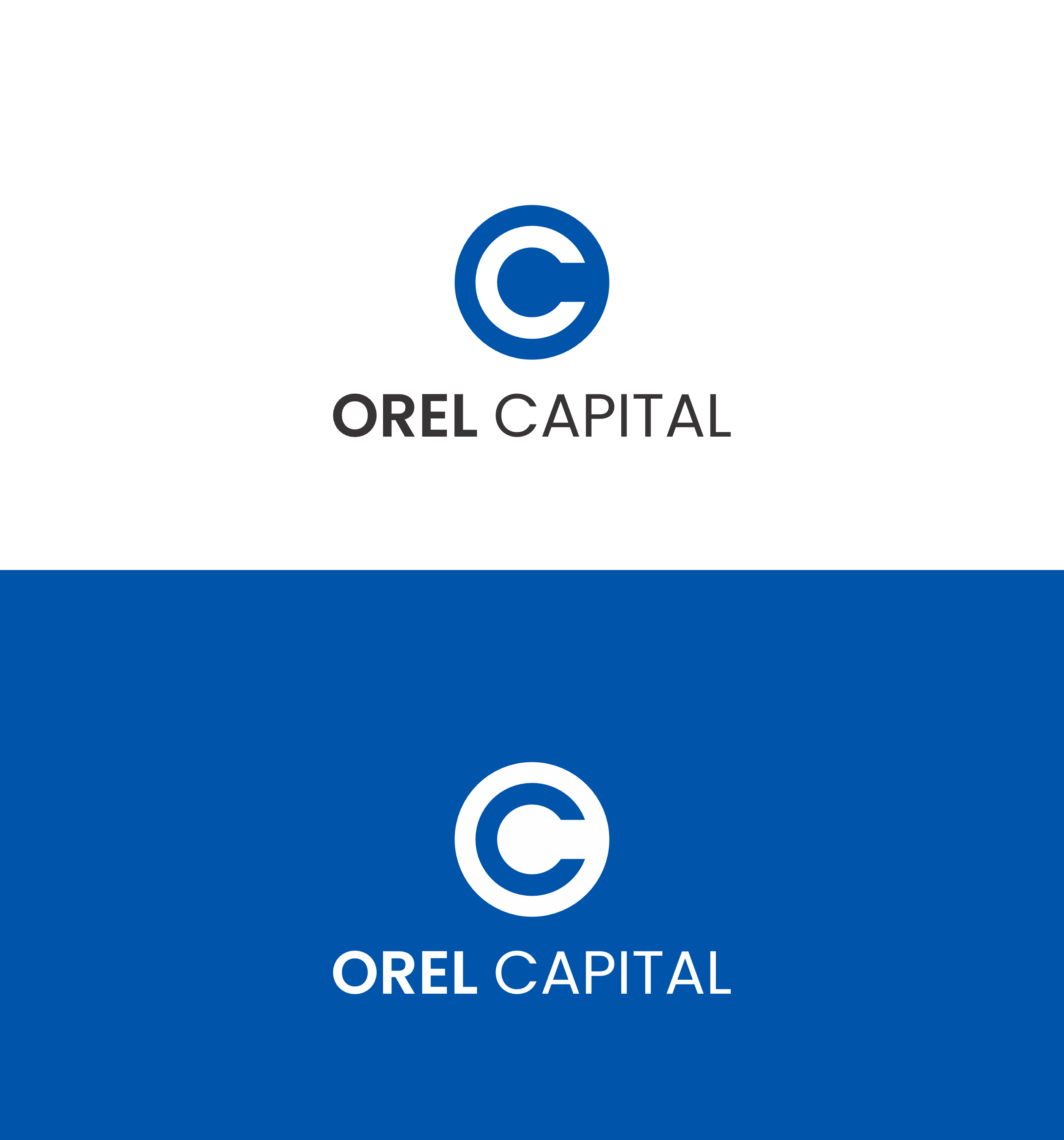 Logo Design by saesean for this project | Design #30657313