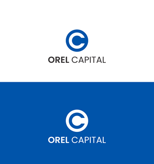 Logo Design by saesean for this project | Design: #30657313