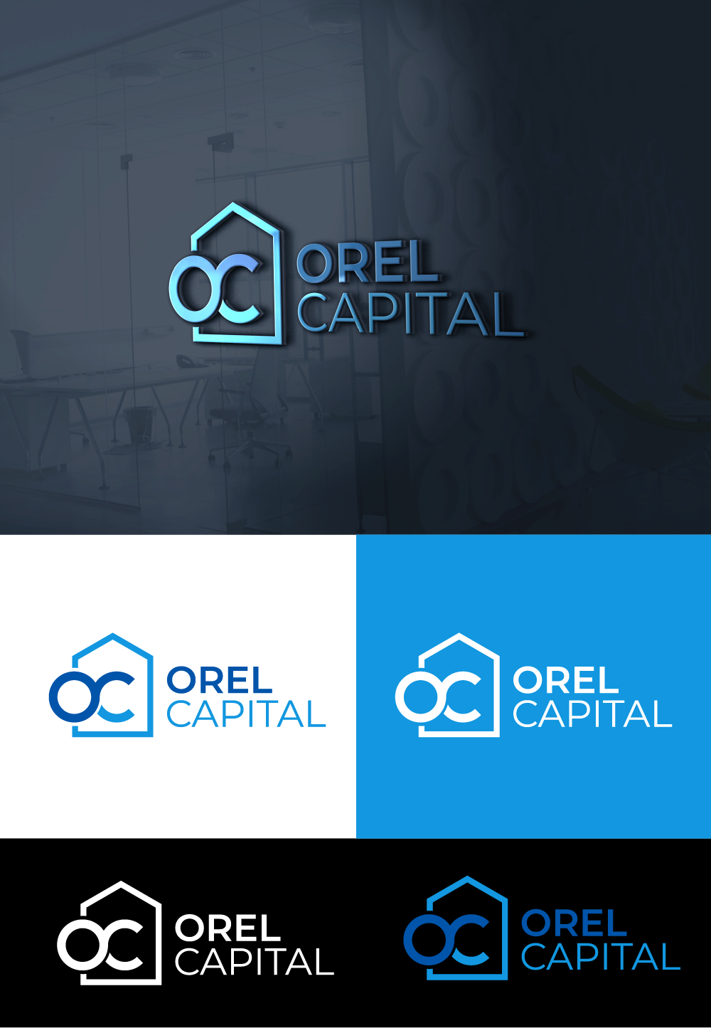 Logo Design by Johnny@ for this project | Design #30652982