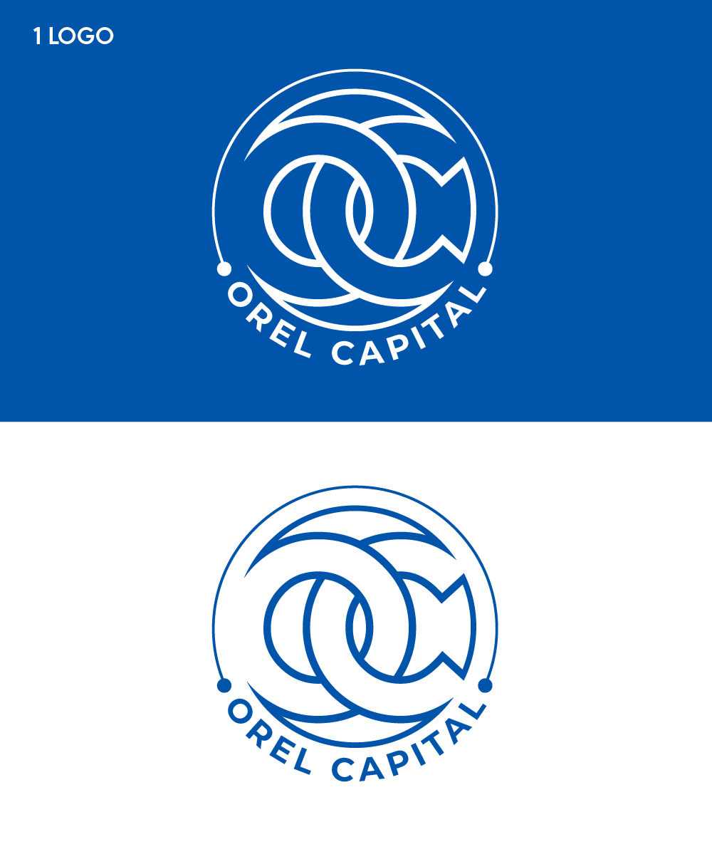 Logo Design by Johnny@ for this project | Design #30655440