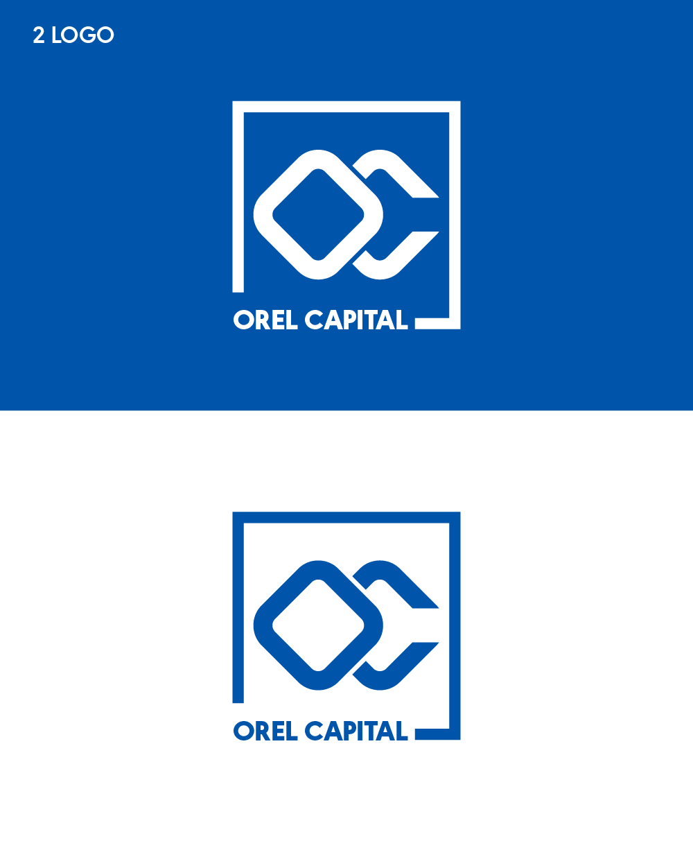 Logo Design by Johnny@ for this project | Design #30655456