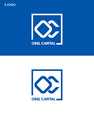 Logo-Design von Johnny@ für dieses Projekt | Design: #30655456