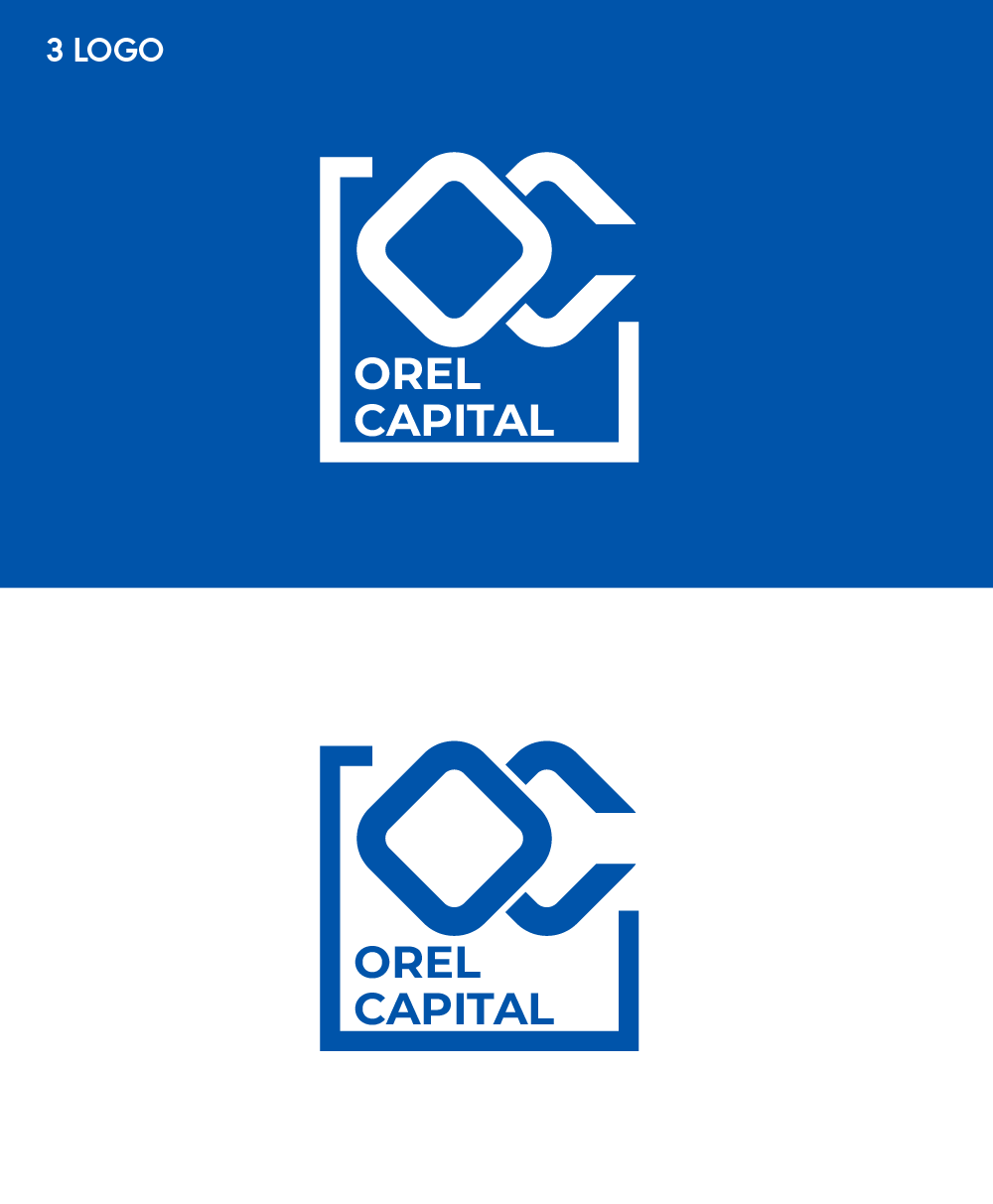 Logo Design by Johnny@ for this project | Design #30655461