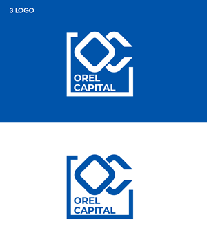 Logo-Design von Johnny@ für dieses Projekt | Design: #30655461