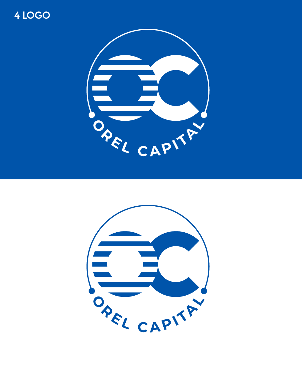 Logo Design by Johnny@ for this project | Design #30657863