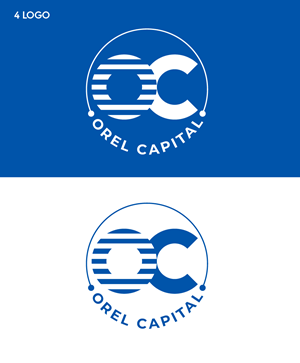 Logo-Design von Johnny@ für dieses Projekt | Design: #30657863