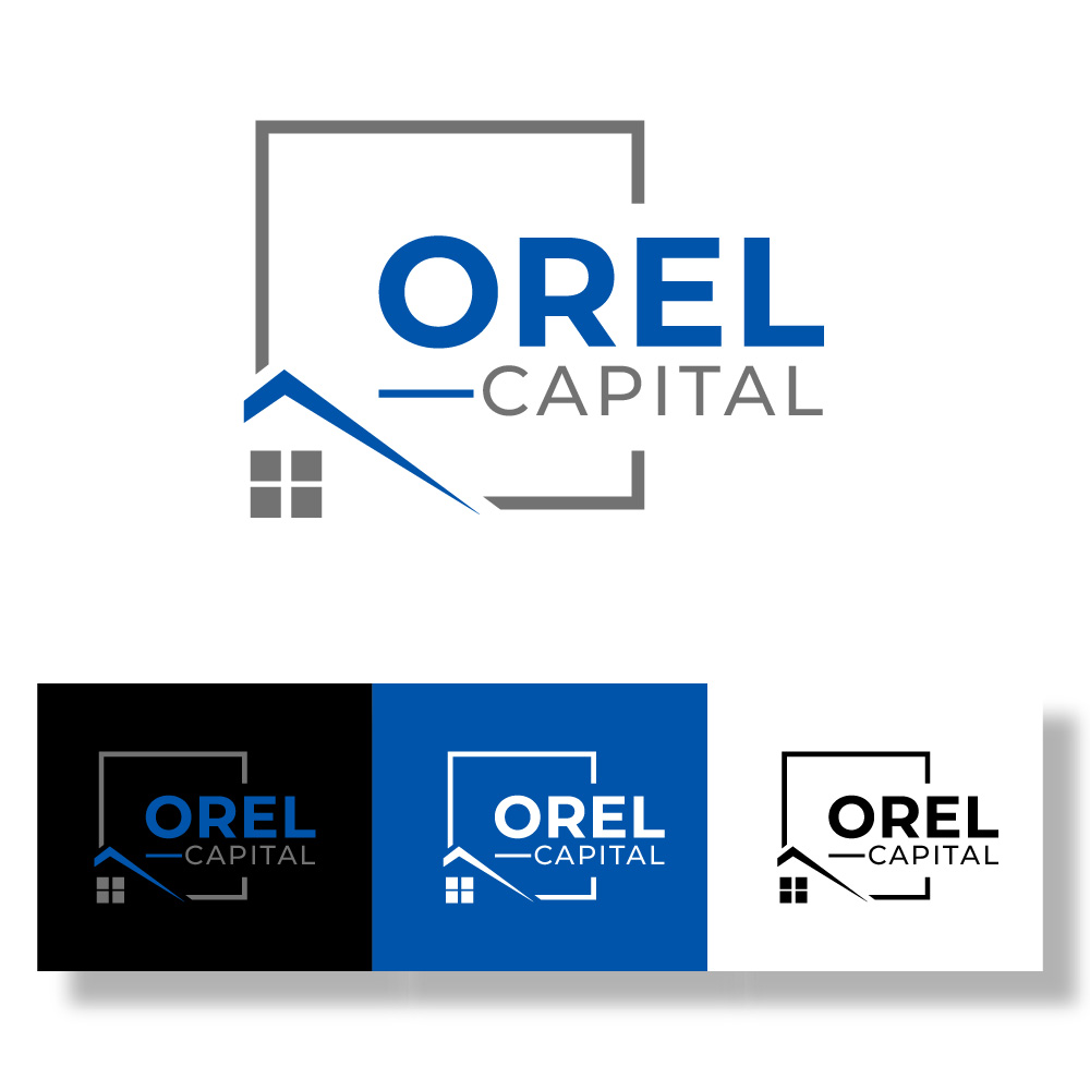 Logo Design by Johnny@ for this project | Design #30660817