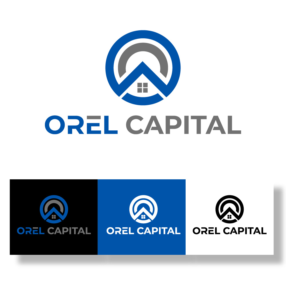 Logo Design by Johnny@ for this project | Design #30660854