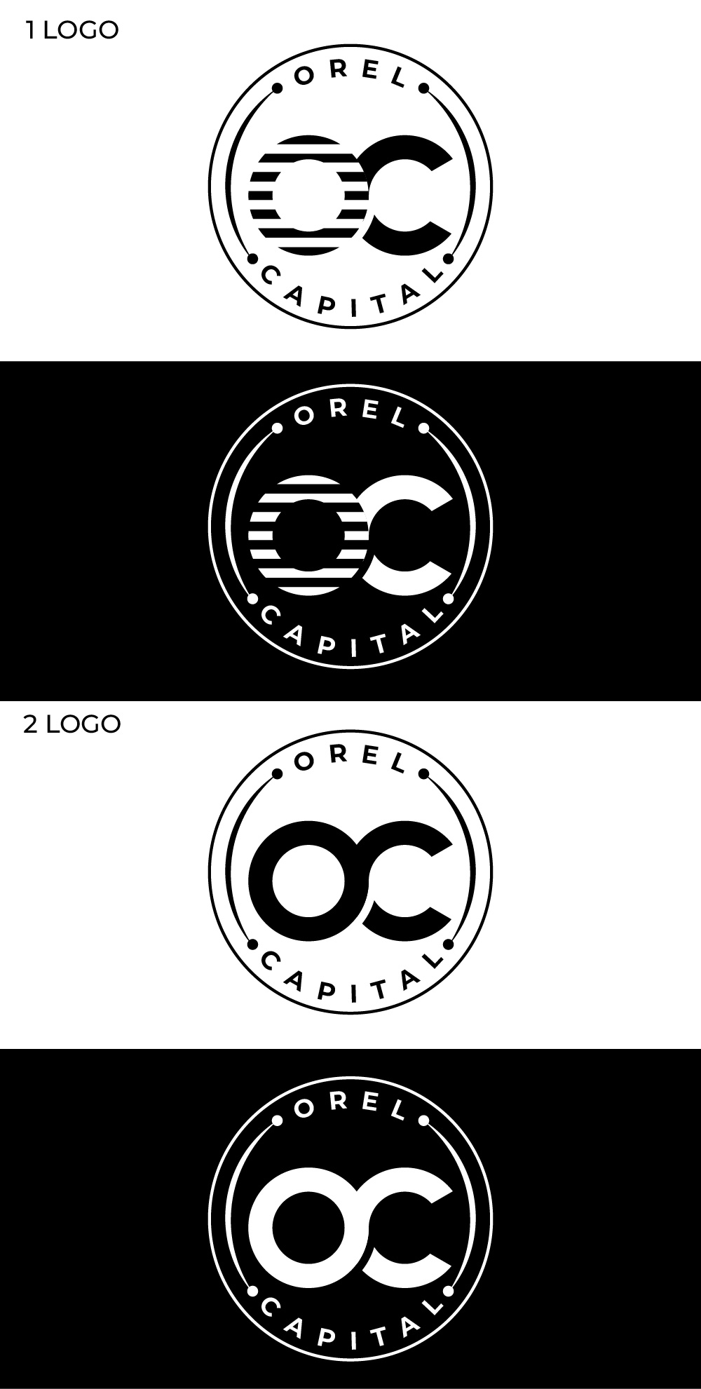 Logo Design by Johnny@ for this project | Design #30665896