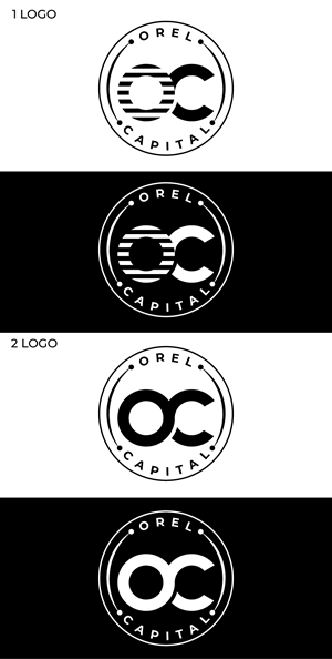 Logo Design by Johnny@ for this project | Design: #30665896