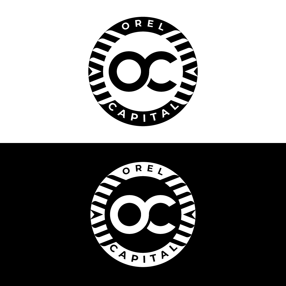 Logo Design by Johnny@ for this project | Design #30669480