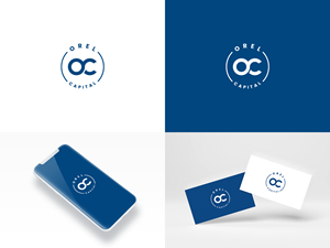 Logo Design by COLOUR CREATIVE for this project | Design: #30682515