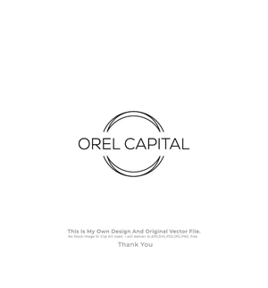 Logo Design by Creative Design@ for this project | Design: #30678827