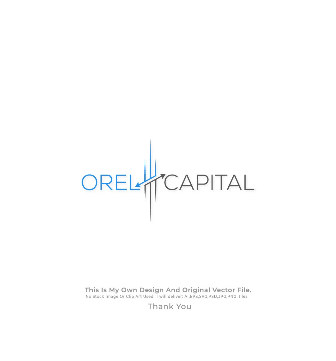 Logo-Design von Creative Design@ für dieses Projekt | Design #30678848