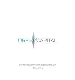 Logo Design by Creative Design@ for this project | Design: #30678848