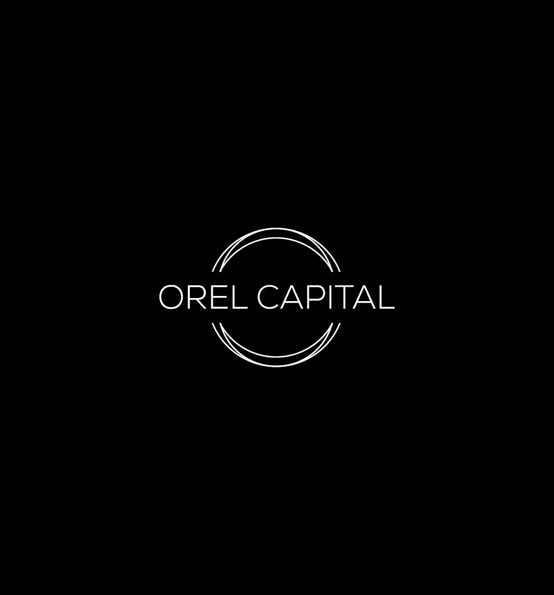 Logo Design by Creative Design@ for this project | Design #30685510