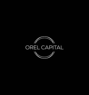 Logo Design by Creative Design@ for this project | Design: #30685510