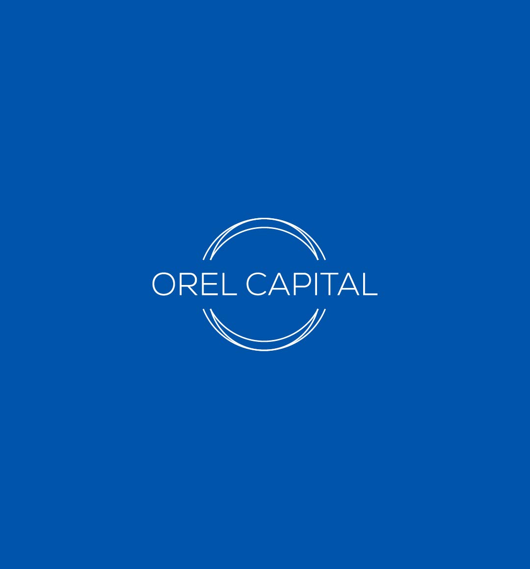 Logo Design by Creative Design@ for this project | Design #30685517