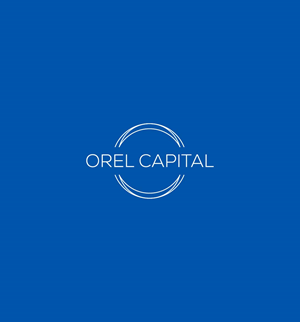 Logo Design by Creative Design@ for this project | Design: #30685517