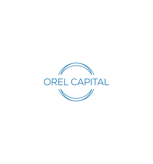 Logo Design by Creative Design@ for this project | Design: #30685526