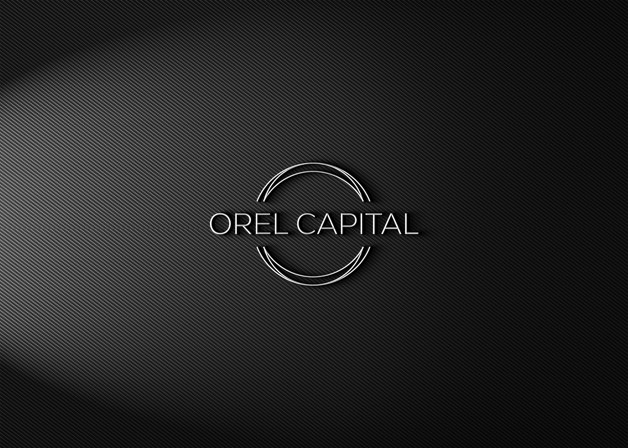 Logo Design by Creative Design@ for this project | Design #30685554