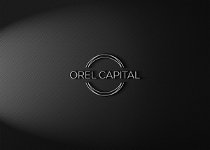 Logo Design by Creative Design@ for this project | Design: #30685554