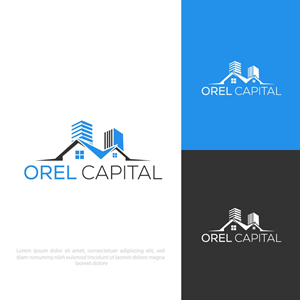Logo Design by Creative Design@ for this project | Design: #30692705