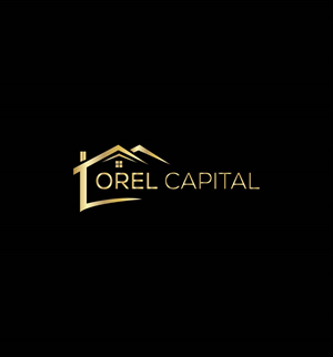Logo Design by Creative Design@ for this project | Design: #30692735