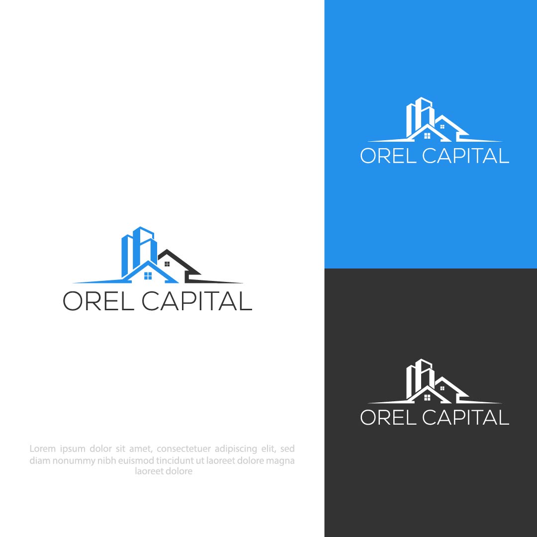 Logo Design by Creative Design@ for this project | Design #30692760