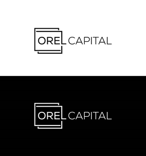 Logo Design by Creative Design@ for this project | Design: #30692782