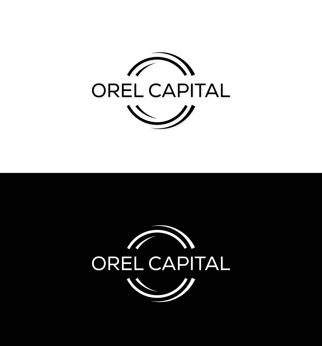 Logo Design by Creative Design@ for this project | Design #30692791