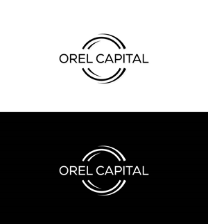 Logo Design by Creative Design@ for this project | Design: #30692791