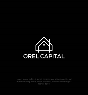 Logo Design by Creative Design@ for this project | Design: #30692803