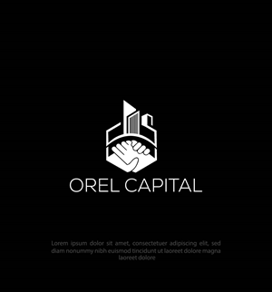 Logo Design by Creative Design@ for this project | Design: #30692858