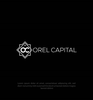 Logo Design by Creative Design@ for this project | Design: #30692902