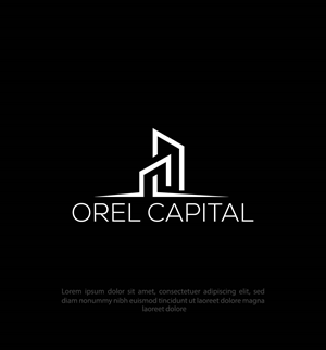 Logo Design by Creative Design@ for this project | Design: #30692914