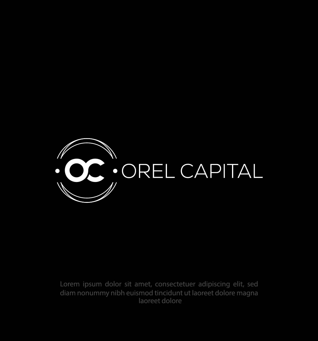 Logo Design by Creative Design@ for this project | Design #30692921