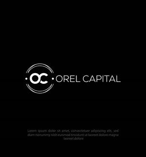 Logo Design by Creative Design@ for this project | Design: #30692921