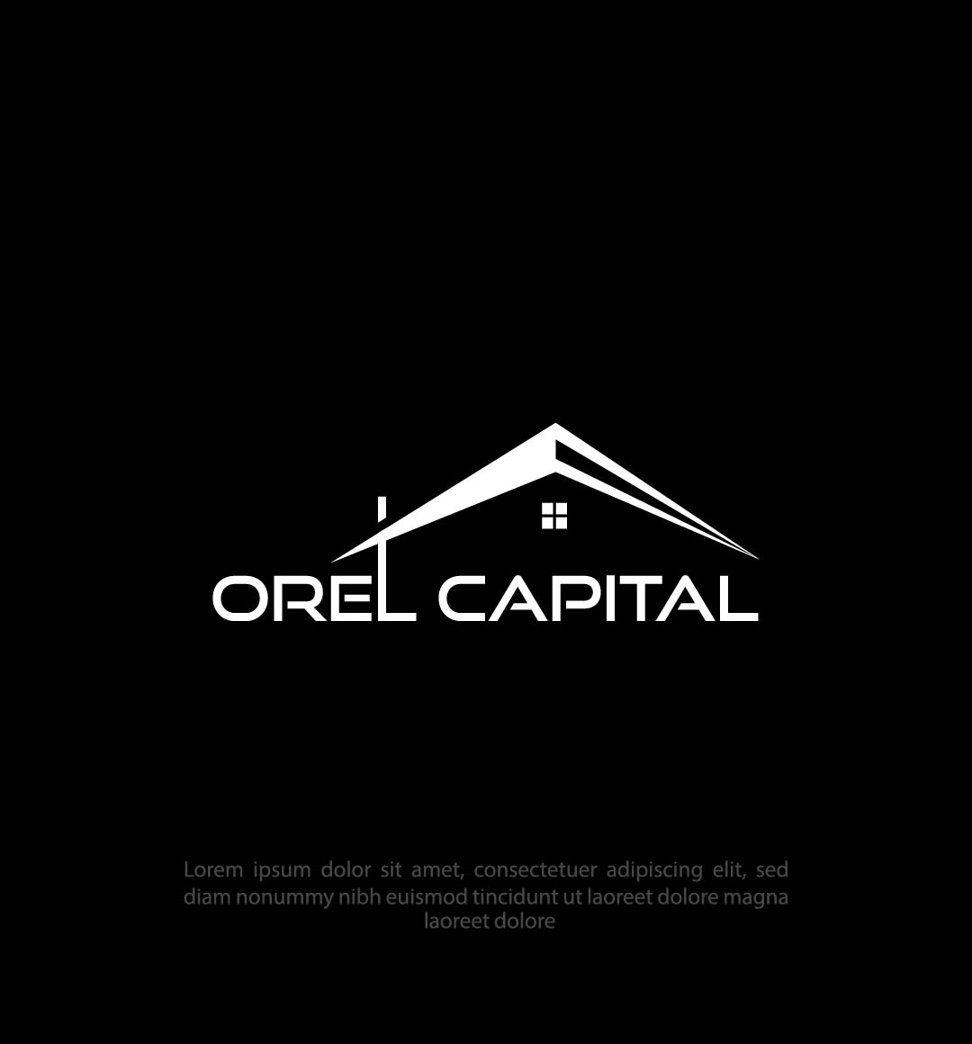 Logo Design by Creative Design@ for this project | Design #30692947