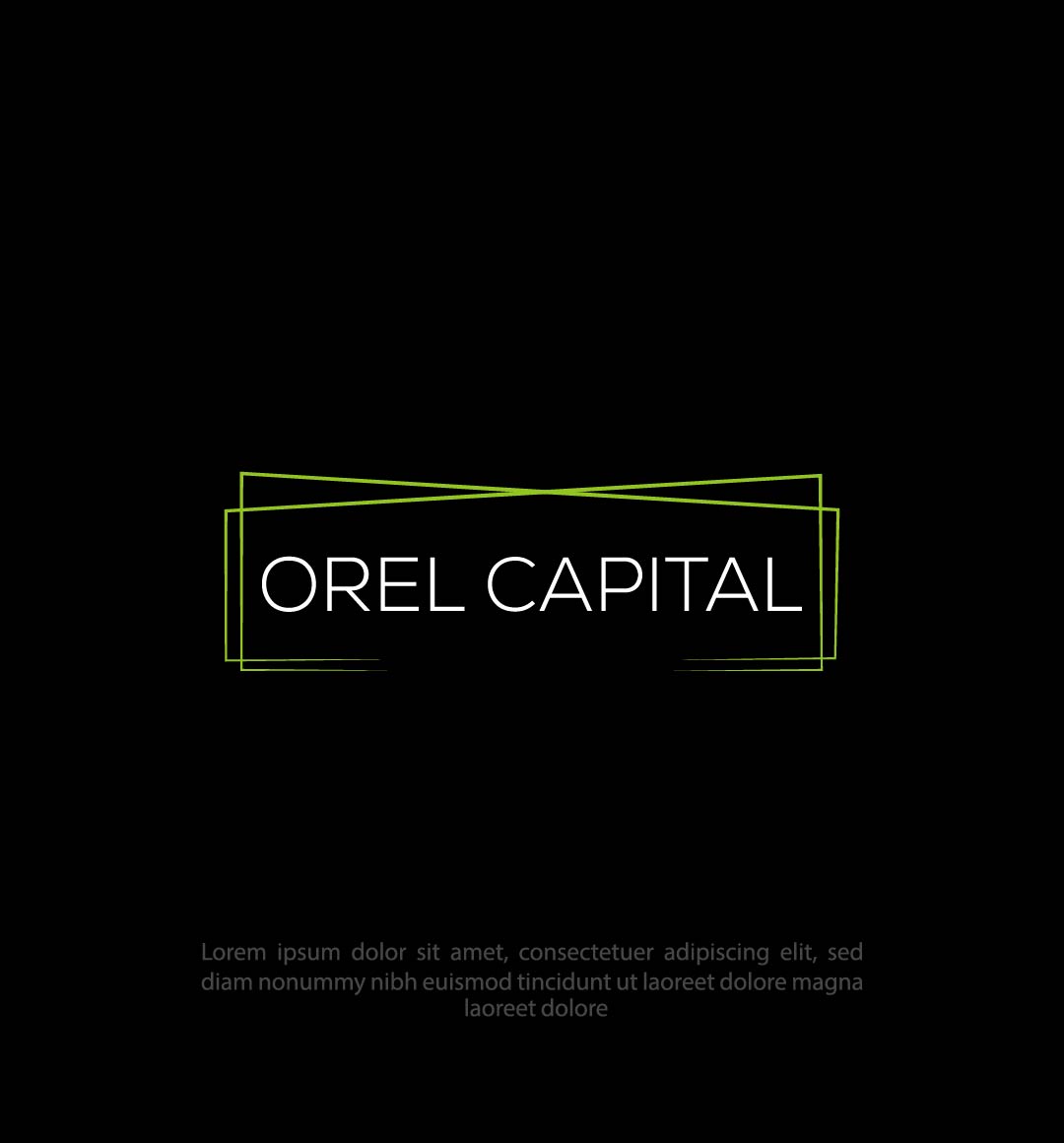 Logo Design by Creative Design@ for this project | Design #30692979