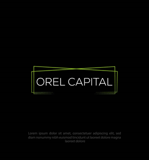 Logo Design by Creative Design@ for this project | Design: #30692979