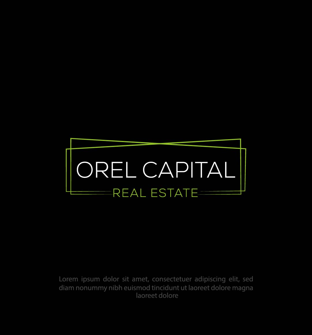 Logo Design by Creative Design@ for this project | Design #30693126