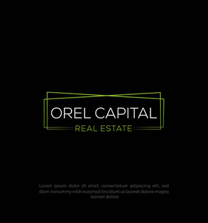 Logo Design by Creative Design@ for this project | Design: #30693126