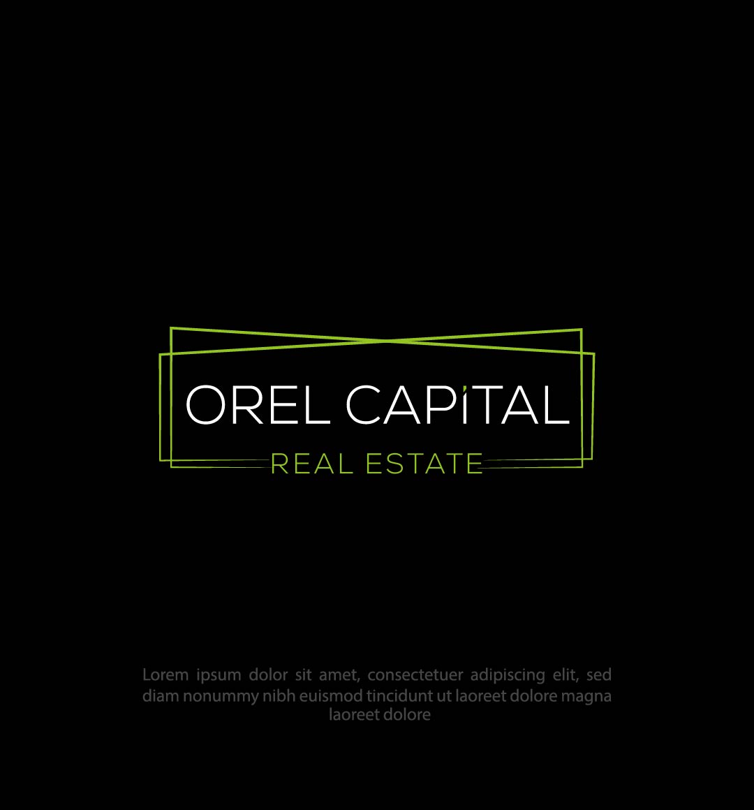 Logo Design by Creative Design@ for this project | Design #30693135