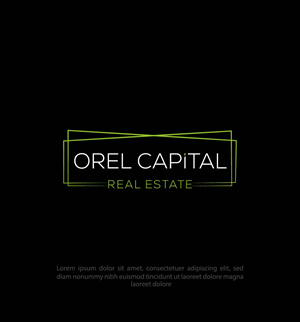 Logo Design by Creative Design@ for this project | Design: #30693135